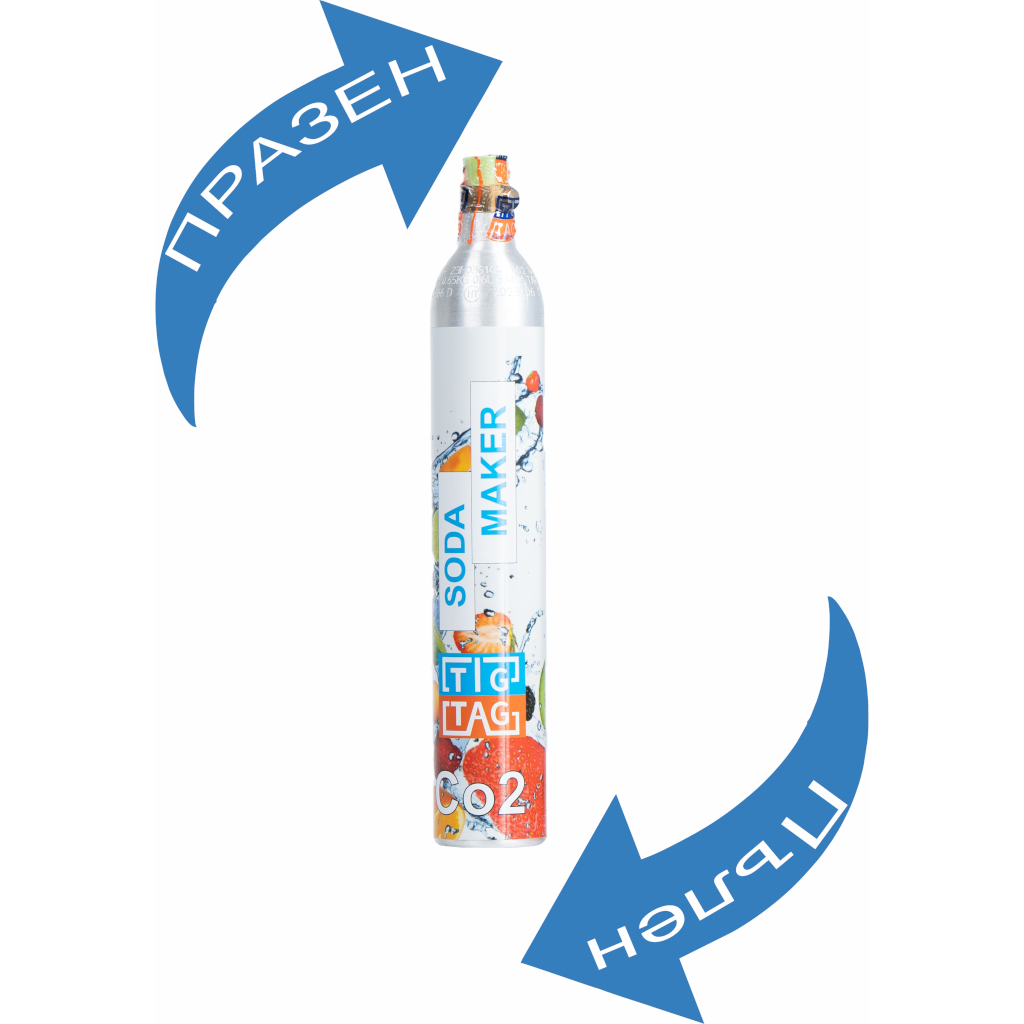 газирана вода, сода мейкър, машина за газирана вода, бутилка за газирана вода